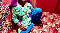 गाँव वाली भाभी और मेरा लण्ड
