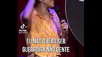 Sim
