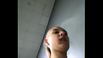 Extreme Big cock fuck anal and squirting a lot