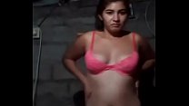Hot