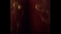 trim.gYJTis.MOV