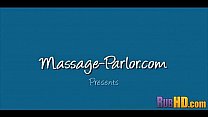 Fantasy Massage 05723