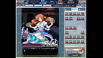 ドラプロ