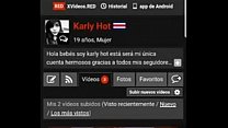 Por el culo