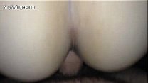 30nov2015swinger