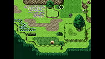 Enatus Radi - Parte 3