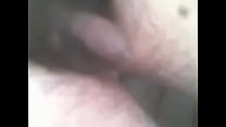 101014-0819