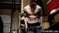 Hot hottest gay male pornography With his seed sprayed out into the