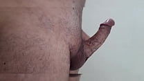 Gozando muito