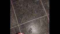 Self cum