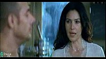 Monica Bellucci Best Ever
