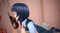 Buraco sex2