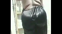Somali Big Butt Mature Want Someone Fuck Her Asshole
