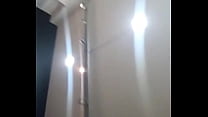 The naughty one from dracaryssg suckling until she gets all the milk out of the srkmarote srkmarote and running her tongue ov...