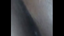 Juicy black thot