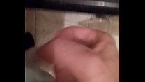 20180115 235138