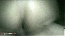 VIDEO TS 19 (new)