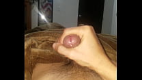 Tirando mecos