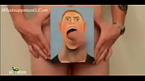 VID-20150425-WA0026