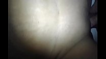 Creampie