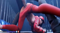 RubyLucy
