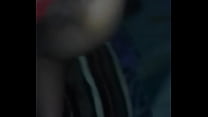 Que tal mi cukita