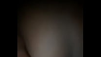 Late night sex mission wit