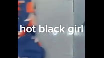 Good pussy