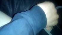 Fat dick