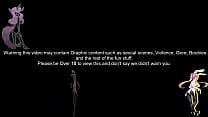 Star Wars Ahsoka Orange Trainer walkthrough Episode 40 sexy jedi