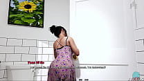 The sexual adventures of an asian wife – FREE PASS ep. 20