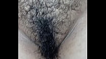 Haciendo el amor rico a mi madura
