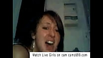 Cam Free Amateur Webcam Porn Video