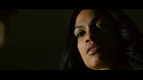 Rosario Dawson Pussy From Trance