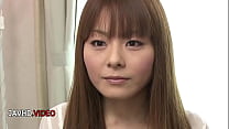 Anri's sensual oral skills lead to passionate Japanese lovemaking