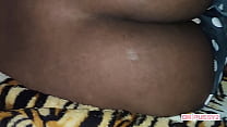 LOVER LEAVES ME FULL OF SPERM AND FILMS IT TO SEND TO MY HUSBAND