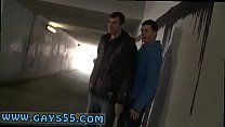 Hot bulge gay man public and men pissing outdoors Anal Sex In Public
