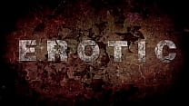 Dark Lantern Entertainment Presents, Vintage Silent Film