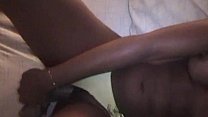 Ebony 5