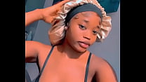 dventures of MilfyCalla ep 92 My teddy dildoOne day, while browsing through an online store, MilfyCalla stumbled upon a t...