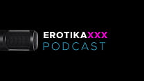 Podcast EROTIKAXXX - Entrevista com a atriz pornô gaúcha Fernanda Welter - PARTE 1