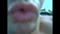 Eduardo 3