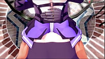 sexy witch Herta POV SEX | Honkai: Star Rail | free POV | Full & POV on Sheer & PTRN: Fantasyking3  sexy witch Herta POV SEX | Honkai: Star Rail | free POV | Full & POV on Sheer & PTRN: Fantasyking3