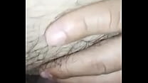ssssss