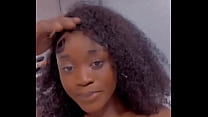 - Update #105 (2023-10-