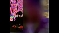FAMOUS EMO LUXURY INFLUENCER&YOUTUBER&MUSICIAN-MASTURBATE-GLASS DILDO&PEE-ARABIAN SNOWWHITE-LA USA G-SMOKING 420-FETISH-ALT GIRL-E-GIRL-ALTERNATIVE ELITE PORN-UNITED STATES OF AMERICA-BEVERLY HILLS