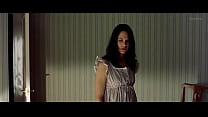 Birthday Girl (2001)