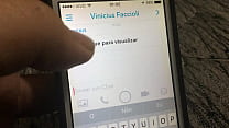 vinicius faccioli