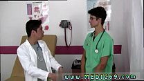 boys and gay doctor porn thumbs He put the guts