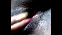 VID-20160221-WA0008